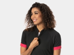 SolsticeWomensJersey_27178_A_Alt4.jpg