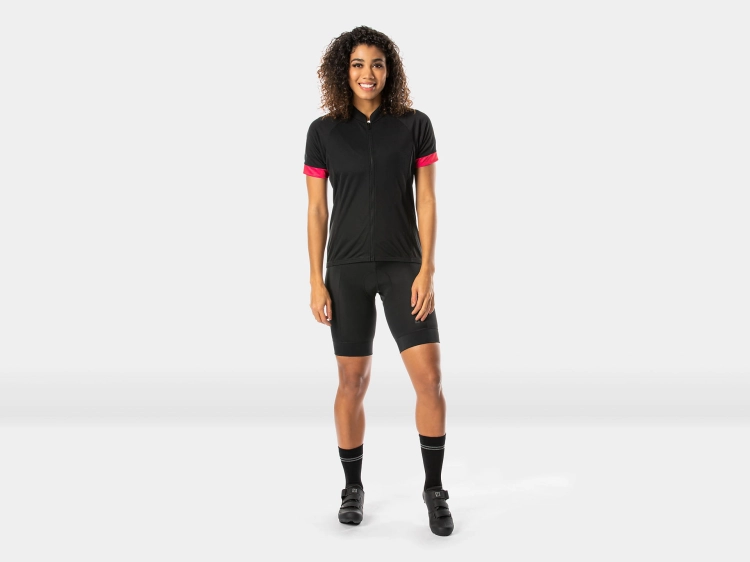 SolsticeWomensJersey_27178_A_Alt5.jpg