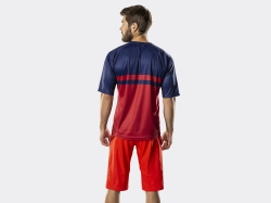 BontragerRhythmMountainTechTee_22787_A_Alt1.jpg