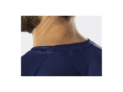 BontragerRhythmMountainTechTee_22787_A_Alt3.jpg