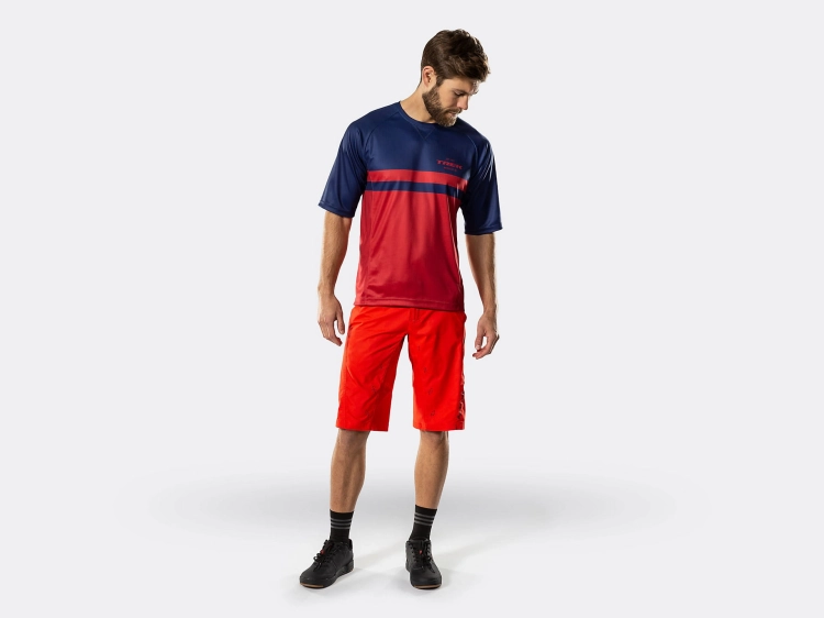 BontragerRhythmMountainTechTee_22787_A_Alt5.jpg