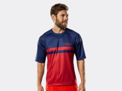 BontragerRhythmMountainTechTee_22787_A_Primary.jpg