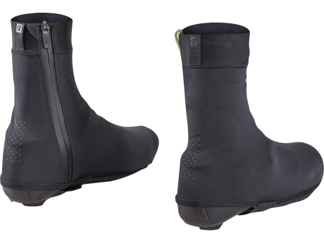 Przejdź do produktu Ochraniacze Wodoodporne Na Buty Bontrager