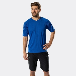 spodenki-bontrager-quantum.jpg