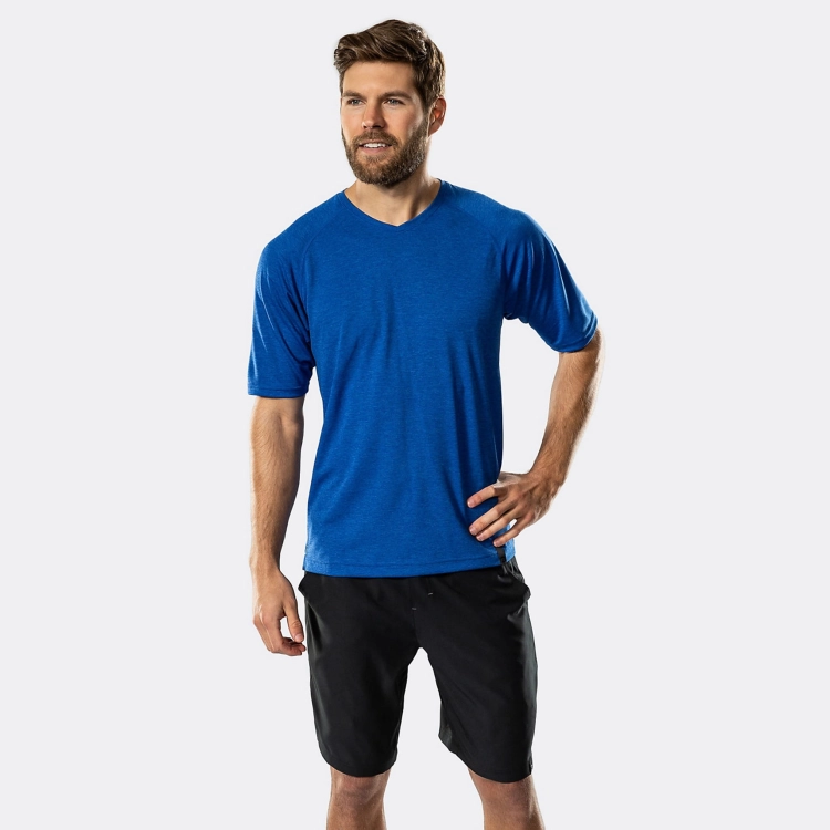 spodenki-bontrager-quantum.jpg