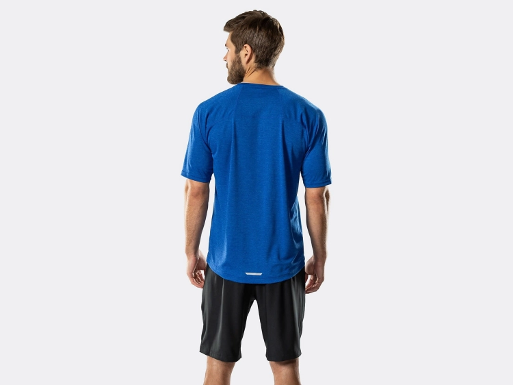 spodenki-bontrager-quantum1.jpg
