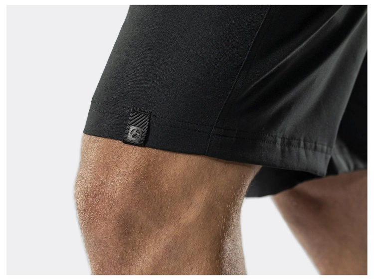 spodenki-bontrager-quantum3.jpg