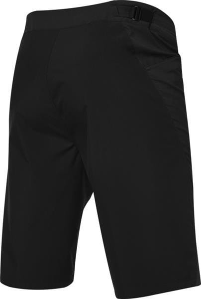 pol_pl_Spodenki-rowerowe-FOX-RANGER-WATER-Black-15069_2.jpg