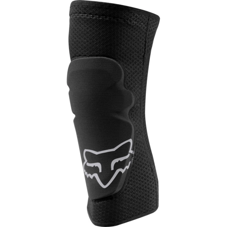 ocieplacz-kolan-fox-enduro-black.jpg