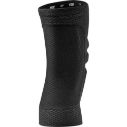 ocieplacz-kolan-fox-enduro-black1.jpg