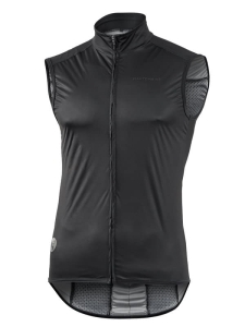 Kamizelka-kolarska-V85-Classic-Black-przod.jpg
