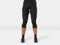 ThermalCyclingKneeWarmer_25030_A_Primary.jpg