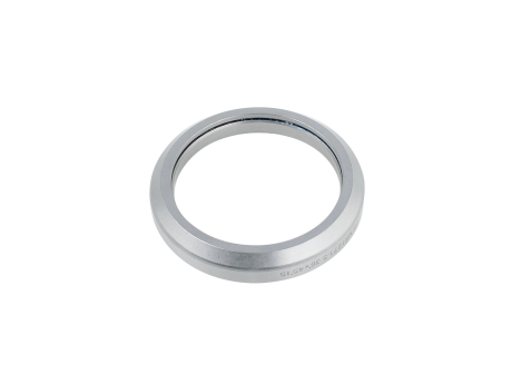 Przejdź do produktu Łożysko Headset Part FSA Bearing 1.5