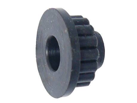 Przejdź do produktu Uszczelka do pompki Bontrager