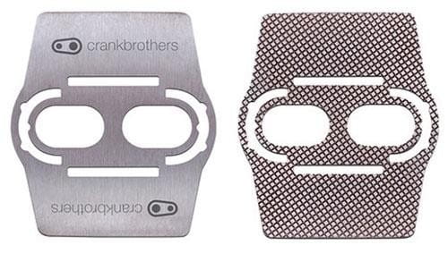 pol_pl_Podkladki_Crank_Brothers_Shoe_Shield_2371_1.jpg