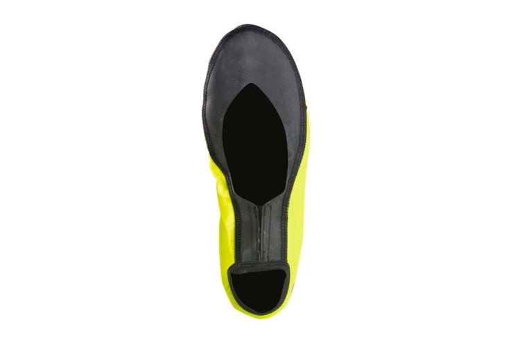 ochraniacze-na-buty-bontrager-rxl-stormshell.jpg