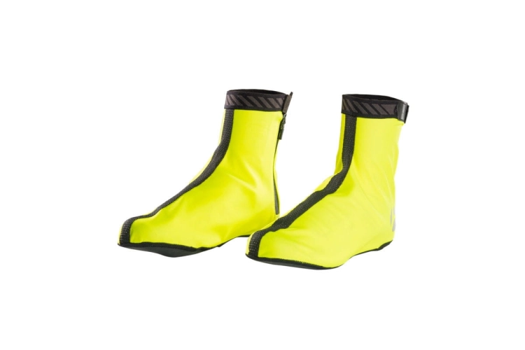 ochraniacze-na-buty-bontrager-rxl-stormshell-y.jpg