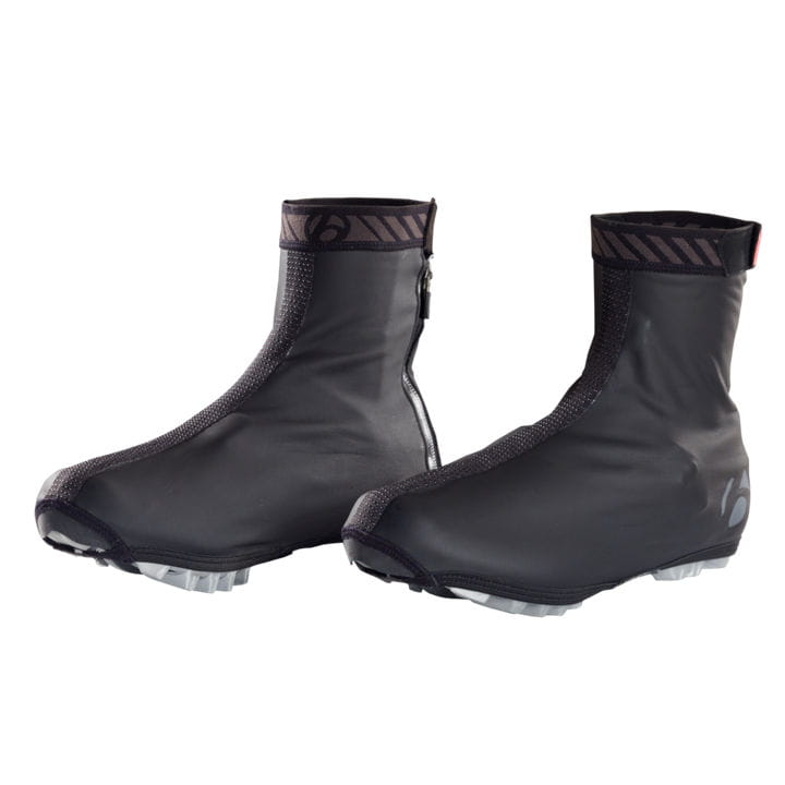 Ochraniacze-na-buty-Bontrager-RXL-MTB-Stormshell.jpg