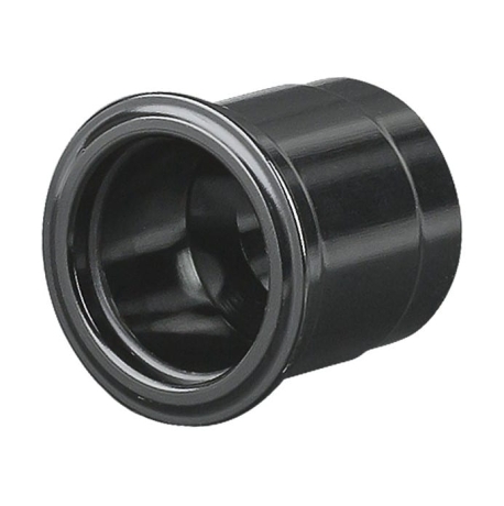 Przejdź do produktu Hub Part Bontrager 108 Shimano MS Driveside Cap