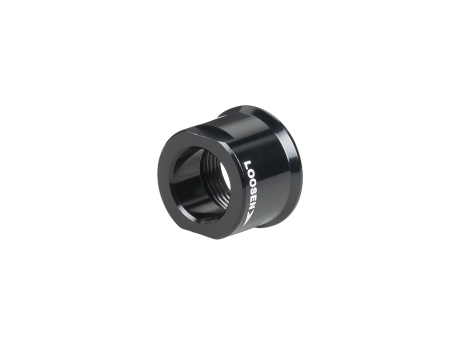 Przejdź do produktu Zaślepka osi po stronie napędu Bontrager Comp XDR
