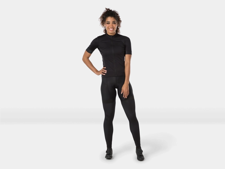 ThermalCyclingLegWarmer_25032_A_Alt3.webp