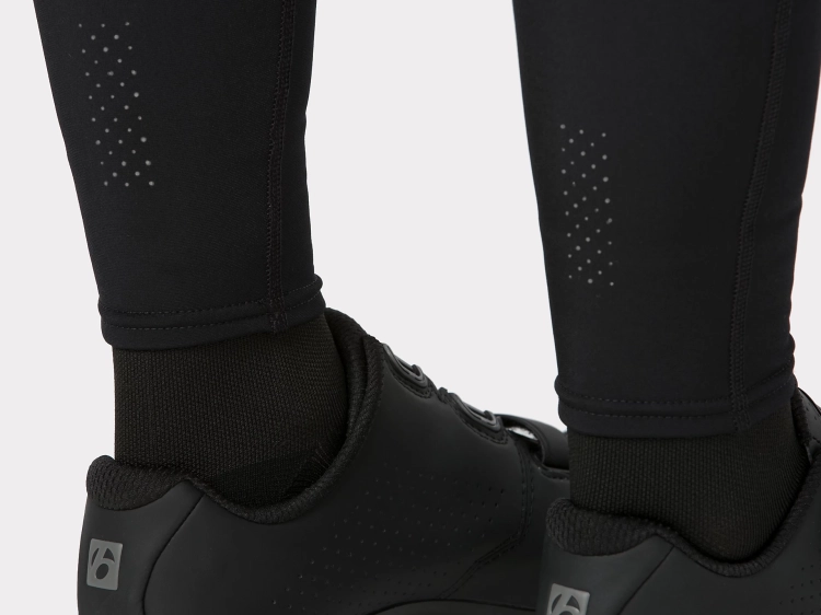 ThermalCyclingLegWarmer_25032_A_Alt2.webp
