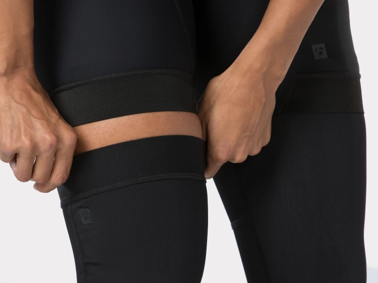 ThermalCyclingLegWarmer_25032_A_Alt1.webp