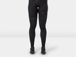 ThermalCyclingLegWarmer_25032_A_Primary.jpg