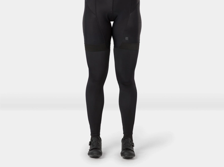 ThermalCyclingLegWarmer_25032_A_Primary.jpg