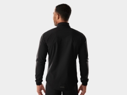 CircuitRainJacket_36063_B_Alt1.jpeg