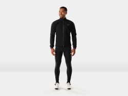 CircuitRainJacket_36063_B_Alt5.webp
