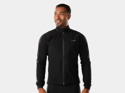 CircuitRainJacket_36063_B_Primary.webp