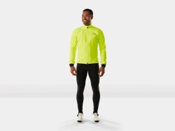CircuitRainJacket_36063_A_Alt5.webp