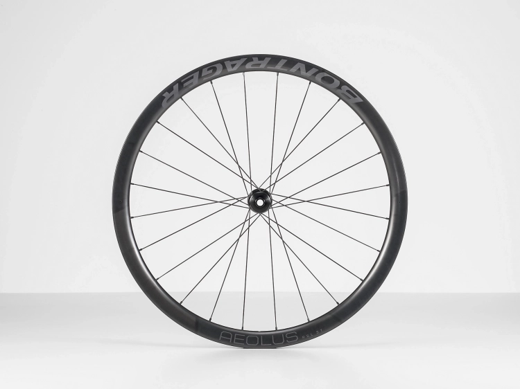 BontragerAeolusRSL37TLRDisc_31548_A_Primary.webp