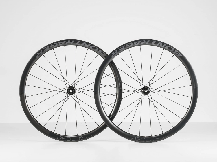 BontragerAeolusRSL37TLRDisc_31548_A_Alt1.jpg