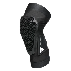 Ochraniacz Dainese Trail Skins Knee Black