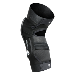 trail-skins-pro-knee-guards-black.png