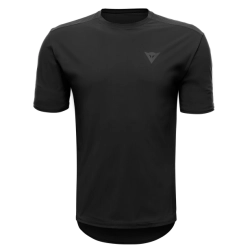 Koszulka Dainese HGR Jersey Short Black /2023
