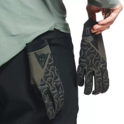 spodnie-rowerowe-dainese-hgr-pants-czarne4.webp