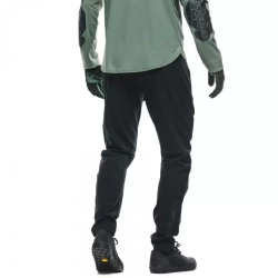 spodnie-rowerowe-dainese-hgr-pants-czarne1.webp