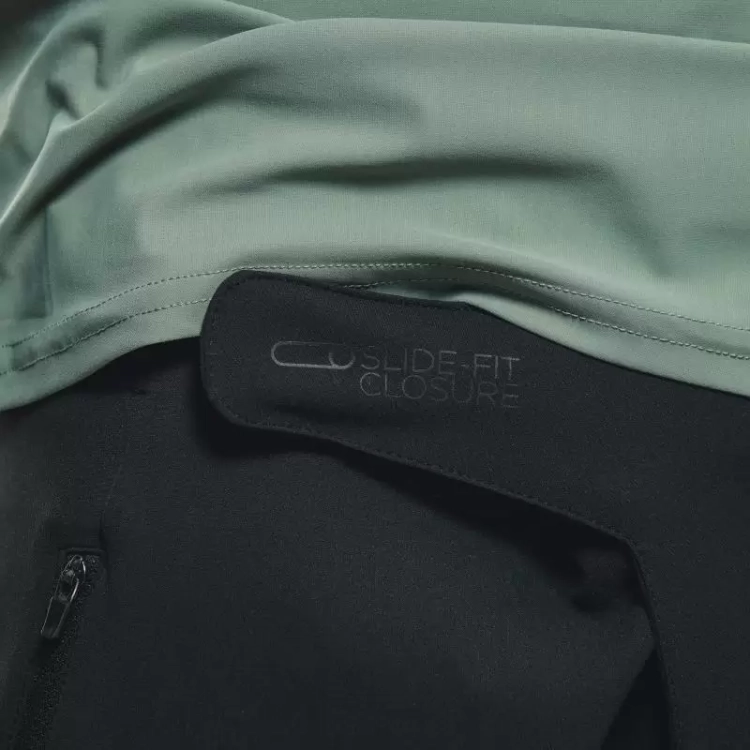 spodnie-rowerowe-dainese-hgr-pants-czarne.webp