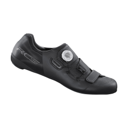 SH-RC502-shic6-primary_1.jpg.thumb.1280.1280.png