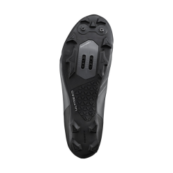 SH-XC502W-shic51-back_1.jpg.thumb.572.572.png