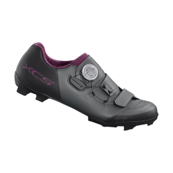 SH-XC502W-shic51-primary_1.jpg.thumb.1280.1280.png