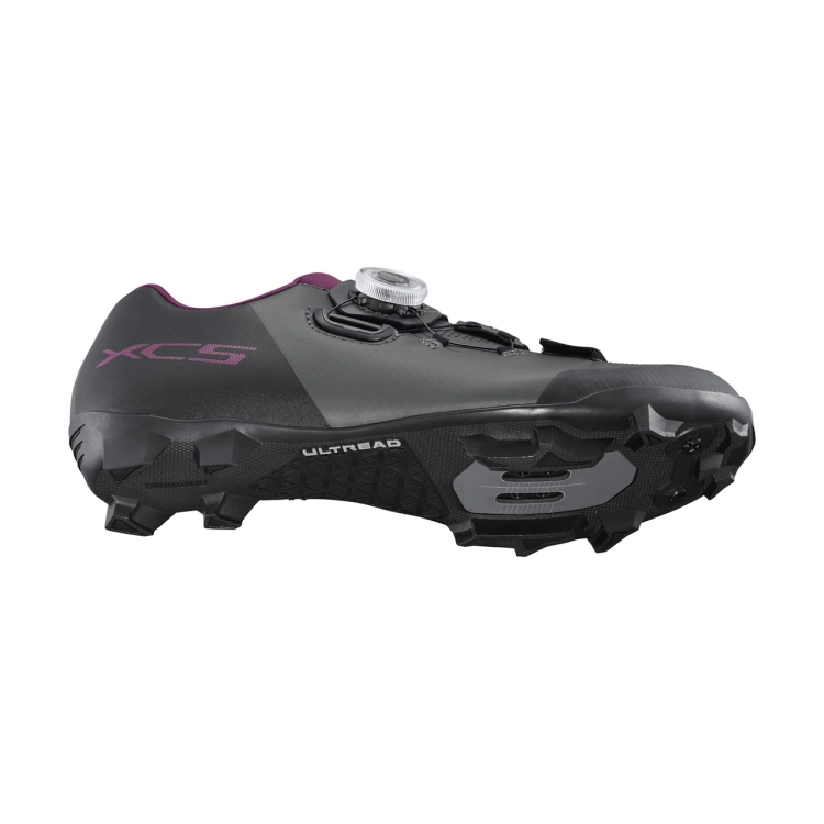 SH-XC502W-shic51-sole_1.jpg.thumb.1280.1280.png