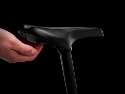 Precaliber16_23_36267_D_Alt5.webp