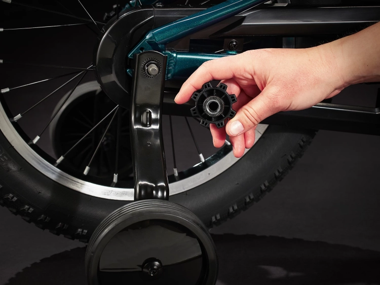 Precaliber16_23_36267_D_Alt4.webp