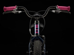 Precaliber16_23_36267_D_Alt3.webp