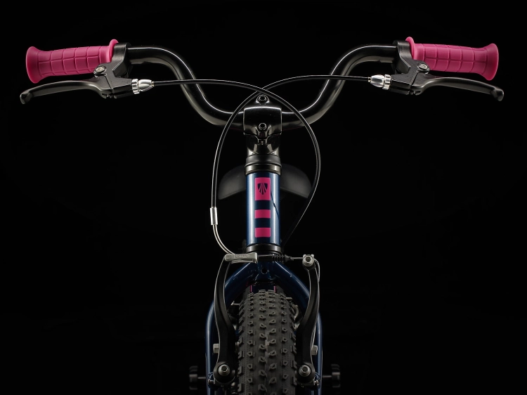 Precaliber16_23_36267_D_Alt3.webp