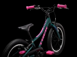 Precaliber16_23_36267_D_Alt1.webp